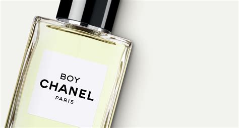 boy chanel perfume price|coco chanel perfume male.